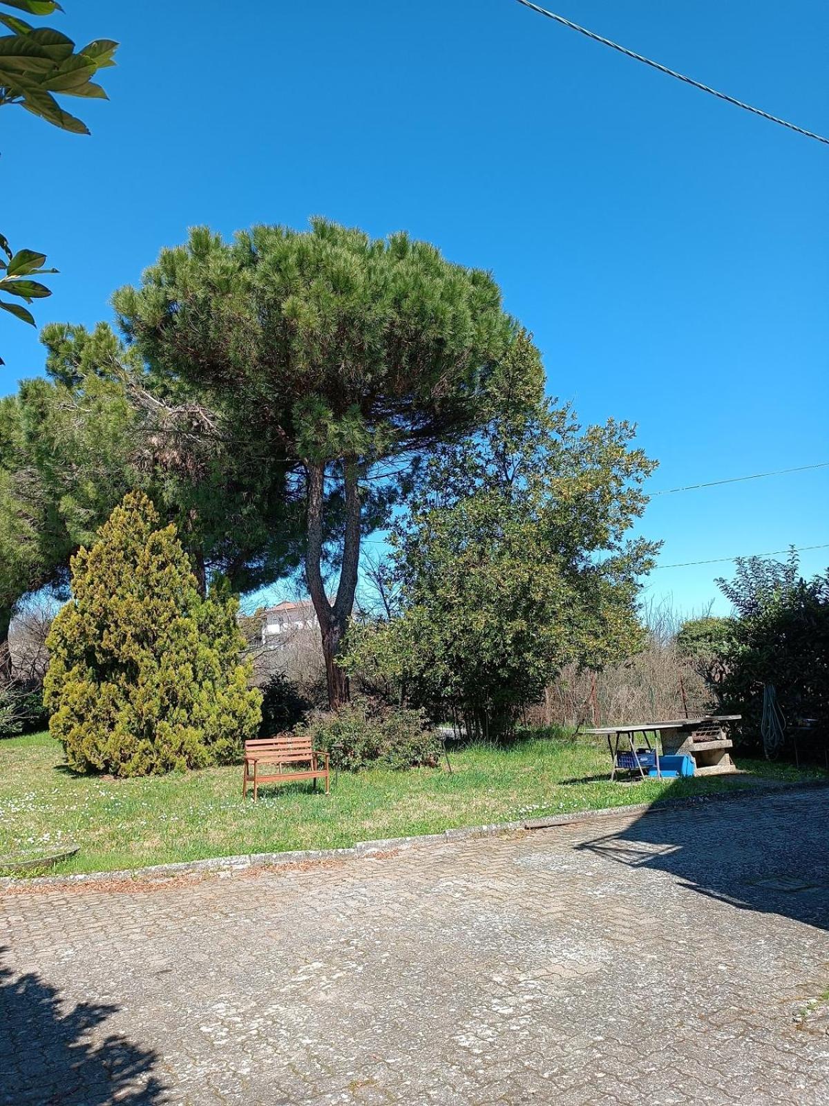 Capricornio Club Diffuso Casa Carlotta Villa Santa Maria della Versa Exterior photo