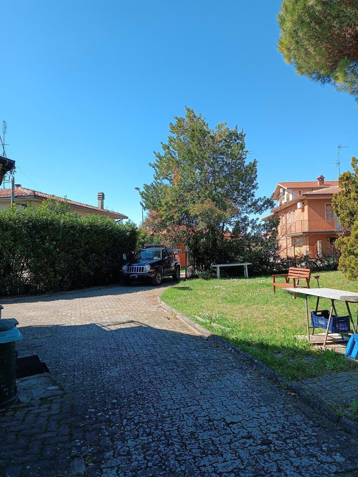 Capricornio Club Diffuso Casa Carlotta Villa Santa Maria della Versa Exterior photo